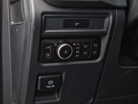 2026 Ford F-150 XLT | 4X4| Hybrid | 302A | 157 | Blk Pkg | Mb Off