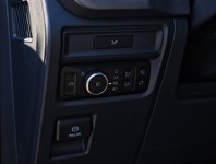 2026 Ford F-150 XLT | 4X4 | 3.5L | 302A | 157 | Blk Pk | Bed Utl