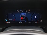 2026 Ford F-150 XLT | 4X4 | 3.5L | 302A | 157 |Blk Pk Pls |Bed Utl