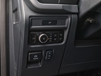 2026 Ford F-150 XLT | 4X4 | 3.5L | 303A | Blk Pk Pls | Tonneau