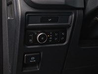 2026 Ford F-150 XLT | 4X4 | Hybrid | 302A | Blk Pk | Fx4 | Bed Utl