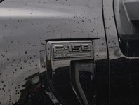 2026 Ford F-150 XLT | 4X4 | Hybrid | 302A | Blk Pk | Fx4 | Bed Utl