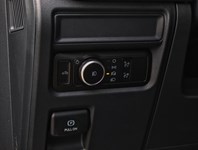2026 Ford F-150 XLT | 4X4 | 2.7L | 301A | Blk Pkg