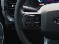2026 Ford F-150 XLT | 4X4 | 2.7L | 301A | Blk Pkg
