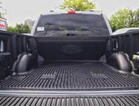 2026 Ford F-150 XLT | 4X4 | 2.7L | 301A | Blk Pkg