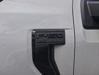 2026 Ford F-150 XLT | 4X4 | 2.7L | 301A | Blk Pkg