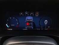 2026 Ford F-150 XLT | 4X4 | 2.7L | 301A | Blk Pkg