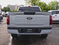 2026 Ford F-150 XLT | 4X4 | 2.7L | 301A | Blk Pkg