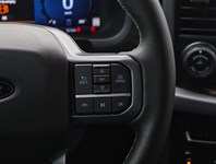 2026 Ford F-150 XLT | 4X4 | 3.5L | 302A | Blk Pk Pls | Bed Utl