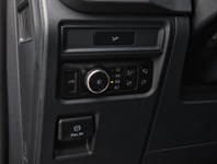 2026 Ford F-150 XLT | 4X4 | 3.5L | 302A | Blk Pk Pls | Bed Utl