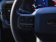 2026 Ford F-150 XLT | 4X4 | 2.7L | 301A | Blk Pkg