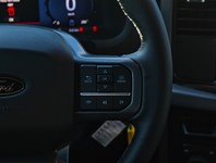 2026 Ford F-150 XLT | 4X4 | 2.7L | 301A | Blk Pkg