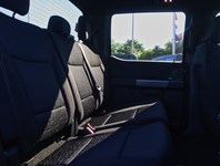 2026 Ford F-150 XLT | 4X4 | 2.7L | 301A | Blk Pkg