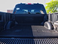 2026 Ford F-150 XLT | 4X4 | 2.7L | 301A | Blk Pkg