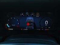 2026 Ford F-150 XLT | 4X4 | 2.7L | 301A | Blk Pkg