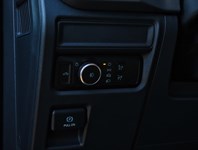 2026 Ford F-150 XLT | 4X4 | 2.7L | 301A | Blk Pkg
