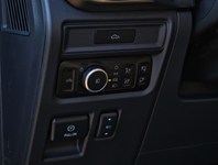 2026 Ford F-150 Lariat | 4X4 | 5.0L | 501A |Blk Pk |Roof |Bed Utl
