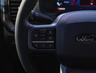 2026 Ford F-150 Lariat | 4X4 | 5.0L | 501A |Blk Pk |Roof |Bed Utl