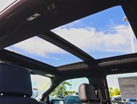 2026 Ford F-150 Lariat | 4X4 | 5.0L | 501A |Blk Pk |Roof |Bed Utl