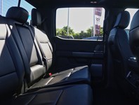 2026 Ford F-150 Lariat | 4X4 | 5.0L | 501A |Blk Pk |Roof |Bed Utl