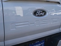 2026 Ford F-150 Lariat | 4X4 | 5.0L | 501A |Blk Pk |Roof |Bed Utl