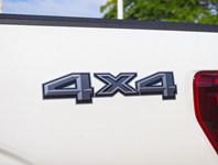 2026 Ford F-150 Lariat | 4X4 | 5.0L | 501A |Blk Pk |Roof |Bed Utl