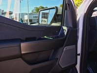 2026 Ford F-150 Lariat | 4X4 | 5.0L | 501A |Blk Pk |Roof |Bed Utl