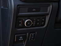 2026 Ford F-150 Platinum | 4X4 | Hybrid | 702A | Roof | Spray |22S