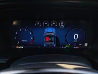 2026 Ford F-150 Platinum | 4X4 | Hybrid | 702A | Roof | Spray |22S