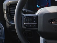 2026 Ford F-150 XLT | 4X4 | 5.0L | 303A | Blk Pk Pls | Roof | Bed