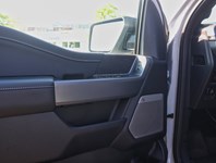 2026 Ford F-150 XLT | 4X4 | 5.0L | 303A | Blk Pk Pls | Roof | Bed