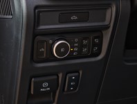 2026 Ford F-150 Lariat | 4X4 | 5.0L | 501A | Roof | Bed Utl