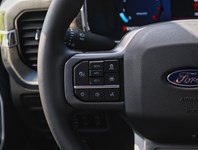 2026 Ford F-150 Lariat | 4X4 | 5.0L | 501A | Roof | Bed Utl
