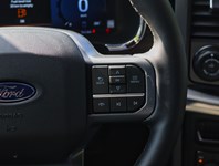 2026 Ford F-150 Lariat | 4X4 | 5.0L | 501A | Roof | Bed Utl