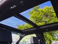 2026 Ford F-150 Lariat | 4X4 | 5.0L | 501A | Roof | Bed Utl