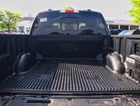 2026 Ford F-150 Lariat | 4X4 | 5.0L | 501A | Roof | Bed Utl