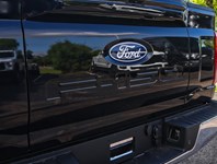 2026 Ford F-150 Lariat | 4X4 | 5.0L | 501A | Roof | Bed Utl