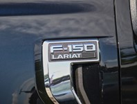 2026 Ford F-150 Lariat | 4X4 | 5.0L | 501A | Roof | Bed Utl