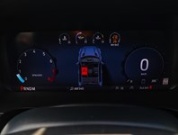 2026 Ford F-150 Lariat | 4X4 | 5.0L | 501A | Roof | Bed Utl