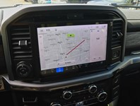 2026 Ford F-150 Lariat | 4X4 | 5.0L | 501A | Roof | Bed Utl