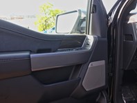 2026 Ford F-150 Lariat | 4X4 | 5.0L | 501A | Roof | Bed Utl
