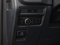2026 Ford F-150 XLT | 4X4 | 5.0L | 302A | Blk Pk Pls| Bed Utl