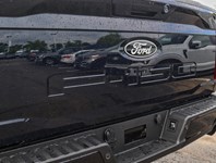 2026 Ford F-150 XLT | 4X4 | 5.0L | 302A | Blk Pk Pls| Bed Utl
