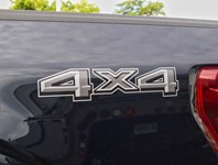 2026 Ford F-150 XLT | 4X4 | 5.0L | 302A | Blk Pk Pls| Bed Utl