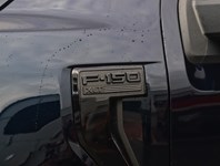 2026 Ford F-150 XLT | 4X4 | 5.0L | 302A | Blk Pk Pls| Bed Utl