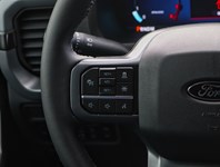 2026 Ford F-150 XLT | 4X4 | 5.0L | 302A | Blk Pk Pls| Bed Utl