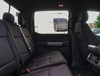 2026 Ford F-150 XLT | 4X4 | 5.0L | 302A | Blk Pk Pls| Bed Utl