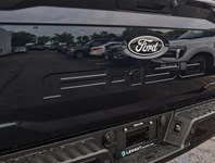 2026 Ford F-150 XLT | 4X4 | 5.0L | 302A | Blk Pk Pls| Bed Utl