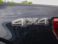 2026 Ford F-150 XLT | 4X4 | 5.0L | 302A | Blk Pk Pls| Bed Utl