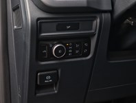 2026 Ford F-150 XLT | 4X4 | 5.0L | 302A | Blk Pk Pls| Bed Utl
